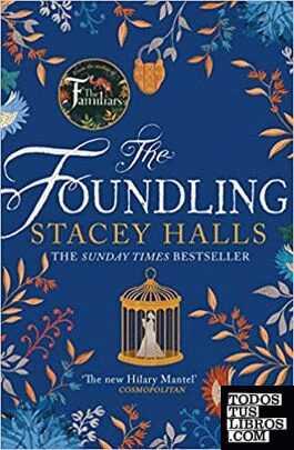 The foundling