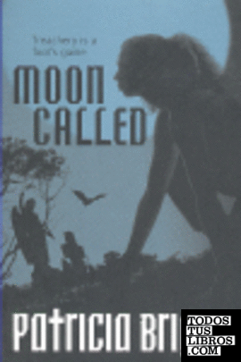 MOON CALLED