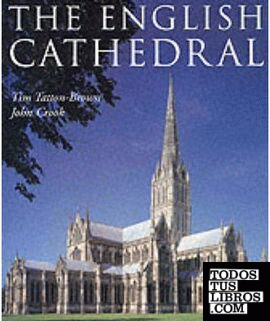 ENGLISH CATHEDRAL, THE