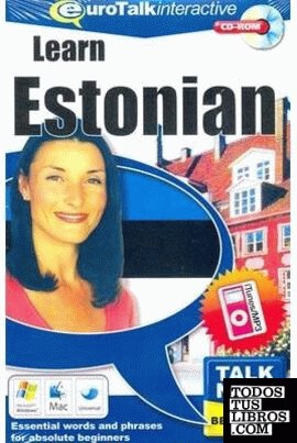 ESTONIO - AMT5070