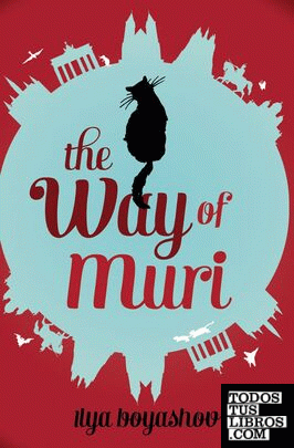The Way of Muri