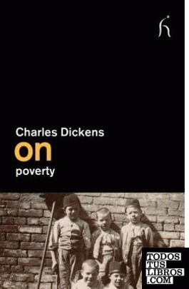 On Poverty