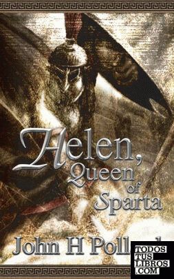 Helen, Queen of Sparta
