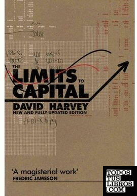 THE LIMITS TO CAPITAL