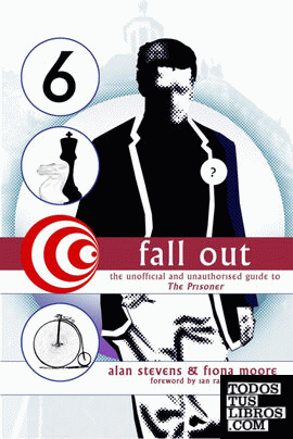 Fall Out