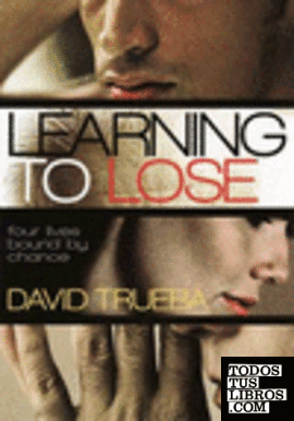 LEARNING TO LOSE