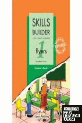 5PRI SKILLS BUILDER FLYERS 1