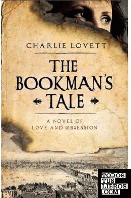 BOOKMAN'S TALE, THE