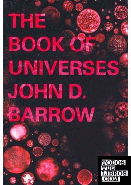 THE BOOK OF UNIVERSES