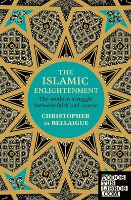 THE ISLAMIC ENLIGHTENMENT