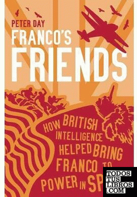 Franco's Friends