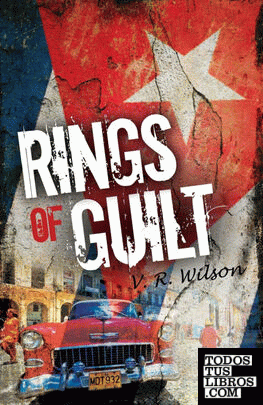 Rings Of Guilt
