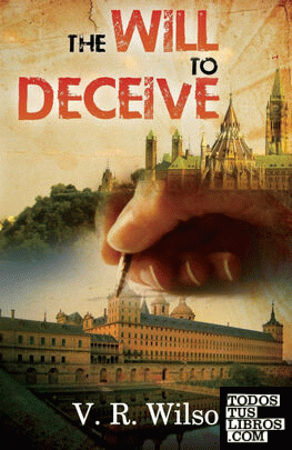 The will to deceive