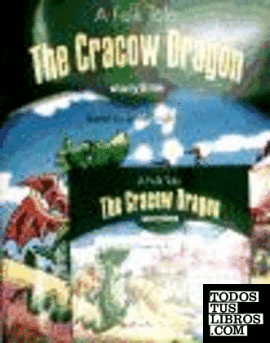 THE CRACOW DRAGON