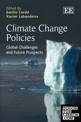 Climate Change Policies