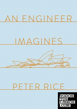 Engineer Imagines, An