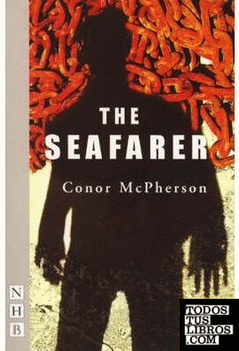 * The Seafarer - OFS