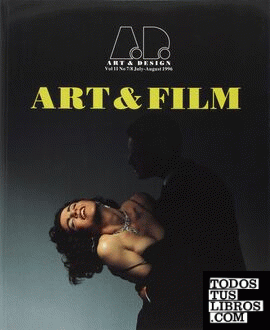 ART & FILM