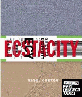 GUIDE TO ECSTACITY