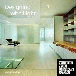 DESIGNING WITH LIGHT