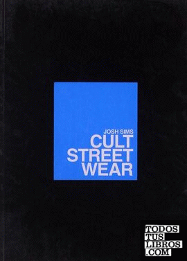 Cult streetwear (mini)