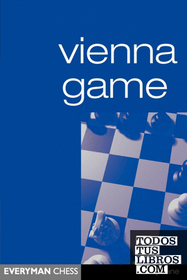 VIENNA GAME