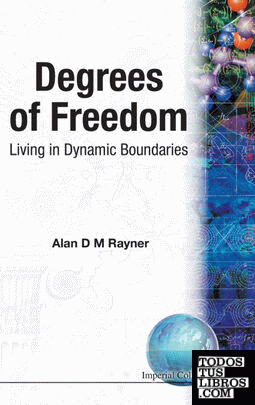 Degrees of Freedom