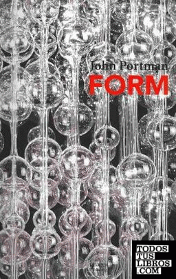 PORTMAN: JOHN PORTMAN. FORM