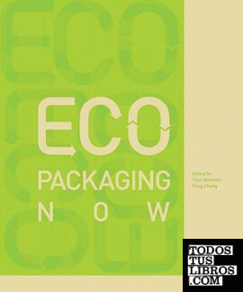 ECO Packaging Now