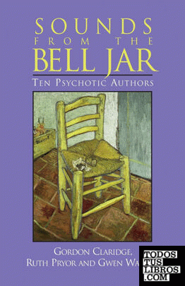 Sounds From the Bell Jar