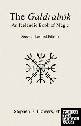 Oráculo mágico: Guía para responder a las preguntas vitales del yo superior  : Haksever, Semra, Fors Soriano, Gemma: : Libros
