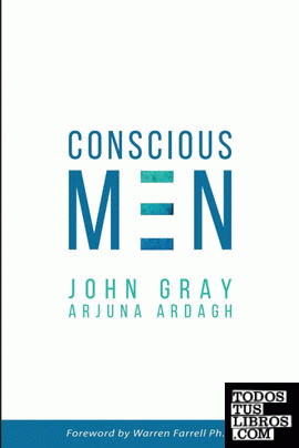 Conscious Men