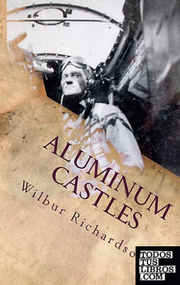 Aluminum Castles