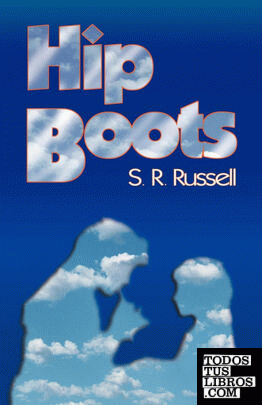 Hip Boots