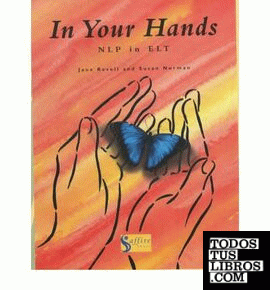 In your Hands