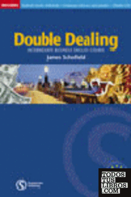 Double Dealing Intermediate