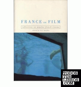 France on Film