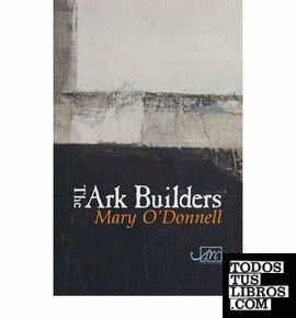 Ark Builders (UK & Irish Poets)