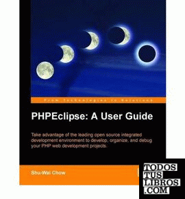 PHP ECLIPSE: A USER GUIDE