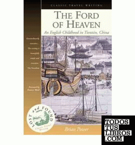 The Ford of Heaven