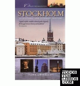 Stockholm (OFS)