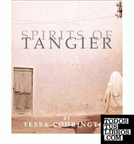 Spirit of Tangier