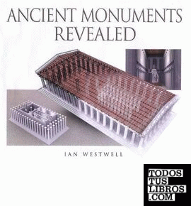 ANCIENT MONUMENTS REVEALED