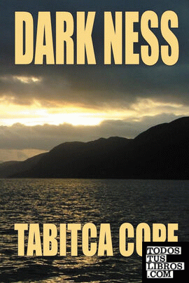 Dark Ness