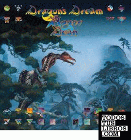Dragon's Dream
