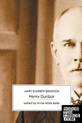 Henry Dunbar