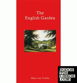 ENGLISH GARDEN, THE