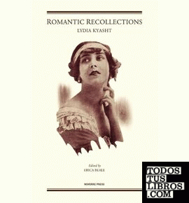 ROMANTIC RECOLLECTIONS