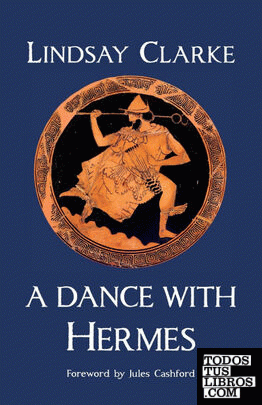 A Dance with Hermes
