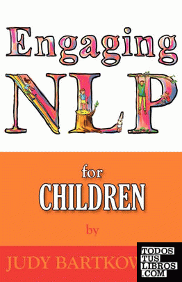 Nlp for Children